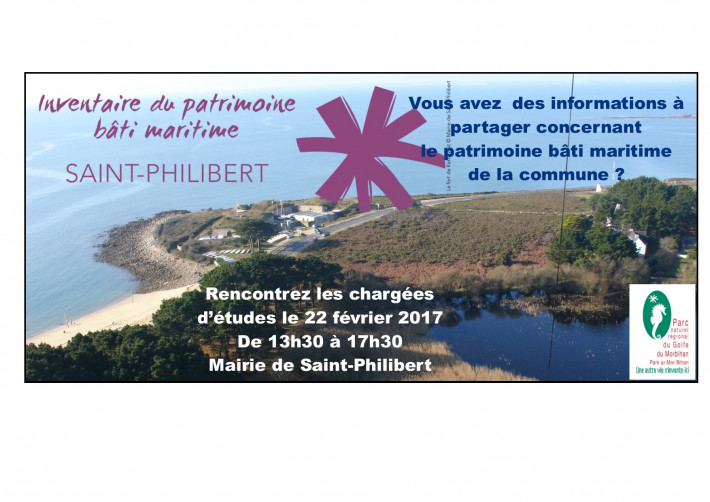 2017 02 22 PNR site