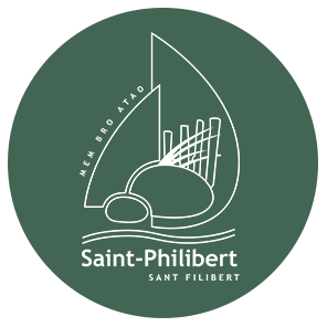 Mairie de Saint Philibert