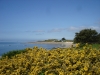 Plage de Kernevest