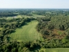 Le bois des Hauts du Ponant