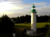 Le Phare