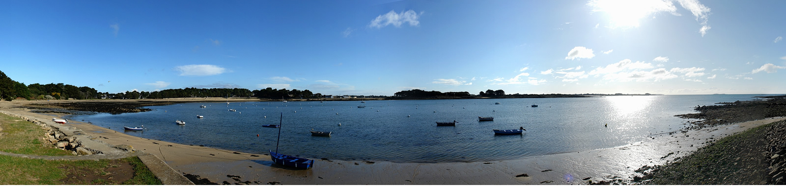 NouveauPanoramaStPhil.jpg