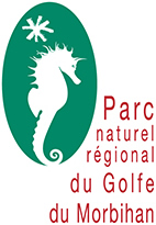 Parc naturel du Golfe du Morbihan