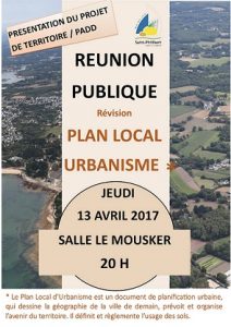 2017 04 13 reunion publique plu