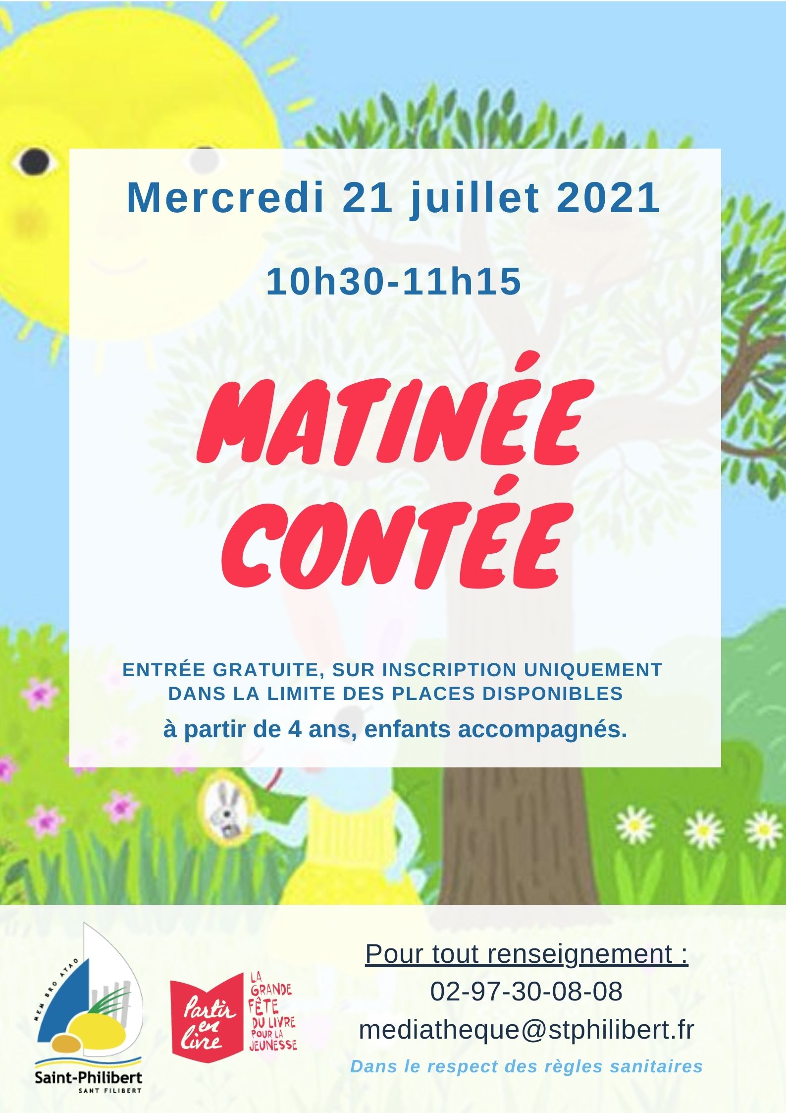 2021 07 21 matinée contée