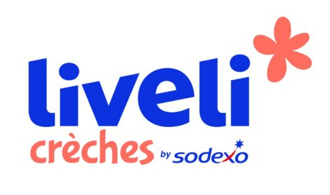 Logo Liveli