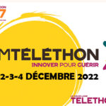 telethon